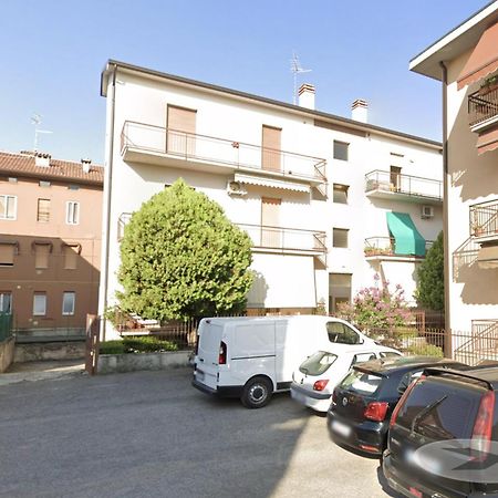 Casa Moci Apartment Verona Room photo