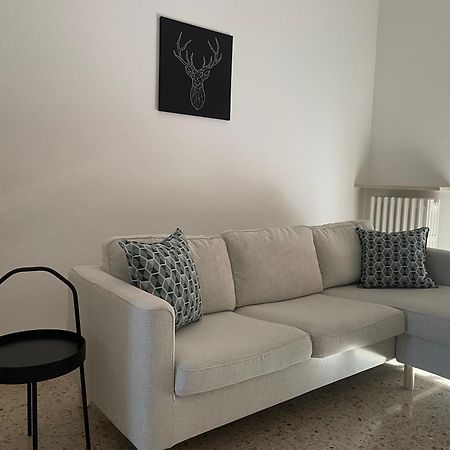 Casa Moci Apartment Verona Exterior photo