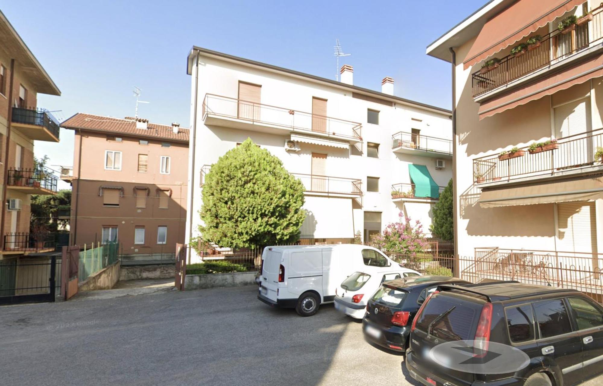 Casa Moci Apartment Verona Room photo